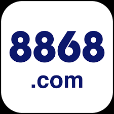 8868体育网页版 Logo
